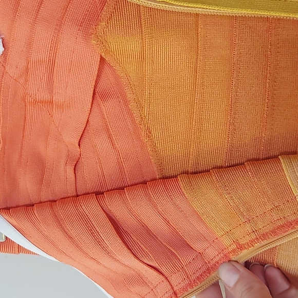 Stunning JLUXLABEL Body Contour Dress - Picture 7 of 8